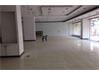 Showroom for Rent in Somajiguda